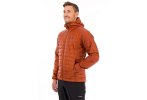 Patagonia Nano Puff Hoody