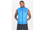 Patagonia chaleco Nano Puff