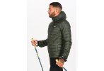 Patagonia chaqueta Nano Puff