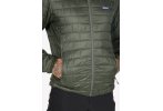 Patagonia chaqueta Nano Puff