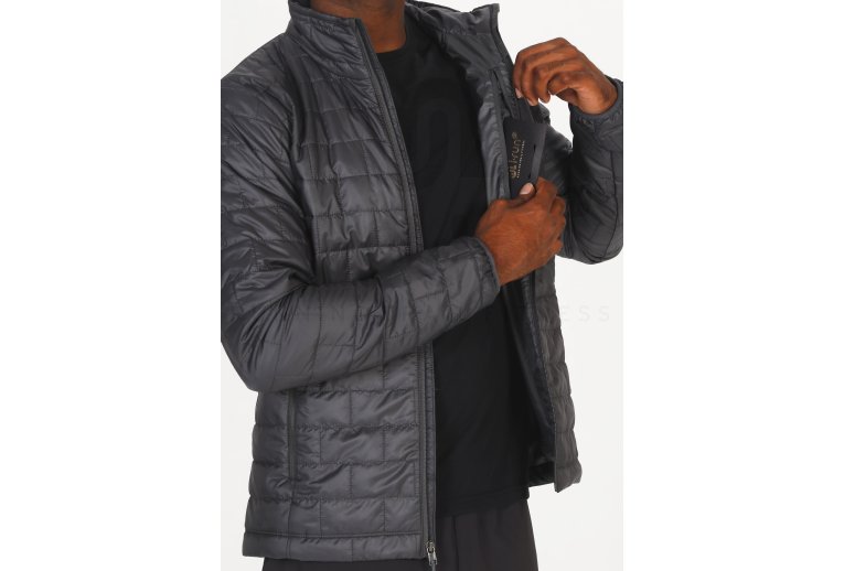 Patagonia chaqueta Nano Puff