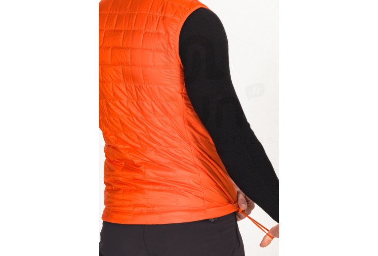 Patagonia Nano Puff Herren