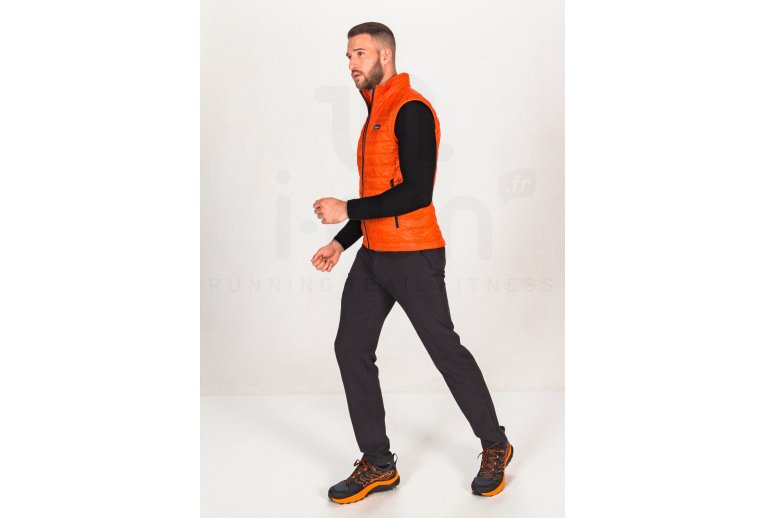 Patagonia Nano Puff Herren