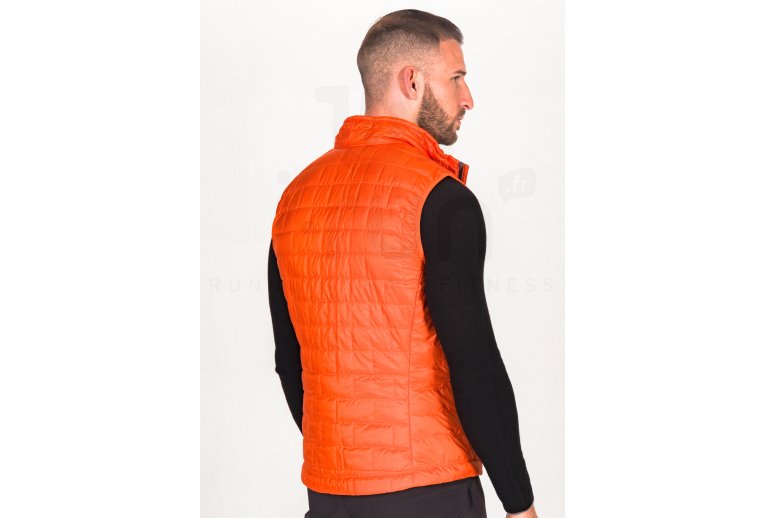 Patagonia Nano Puff Herren