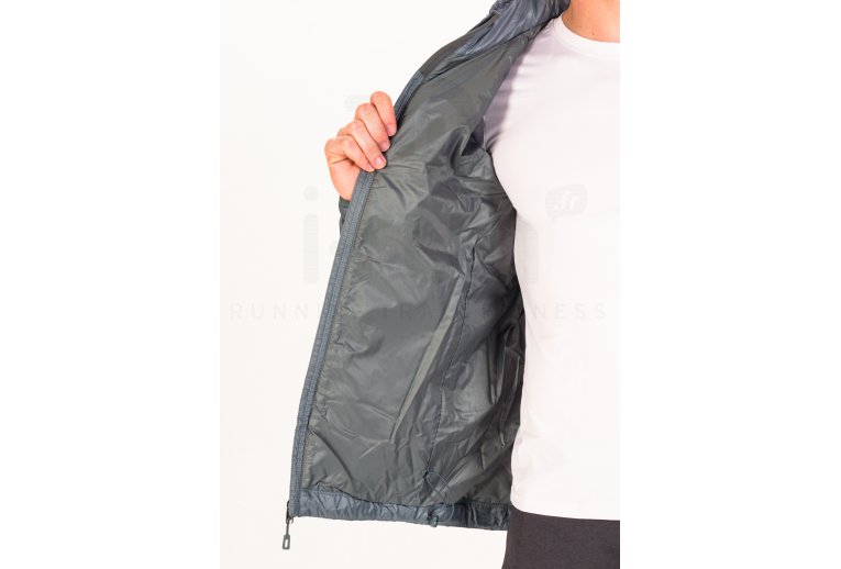 Patagonia Nano Puff