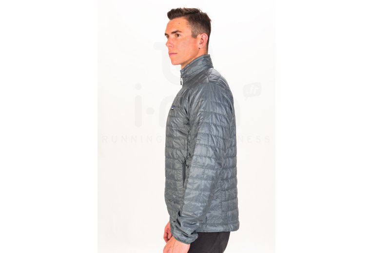 Patagonia Nano Puff
