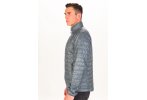 Patagonia Nano Puff
