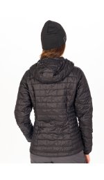 Patagonia Nano Puff