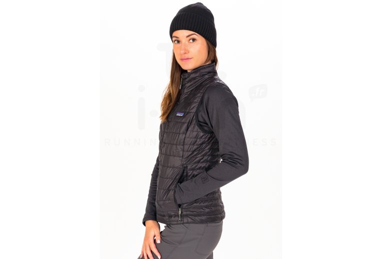 Patagonia Nano Puff W