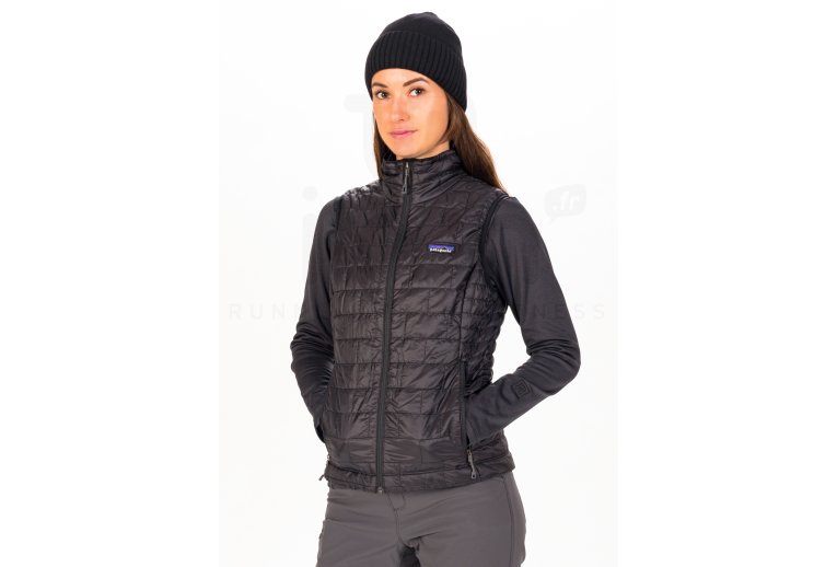 Patagonia Nano Puff