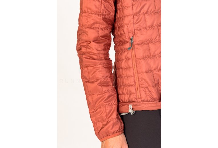 Patagonia Nano Puff Damen