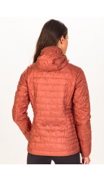 Patagonia Nano Puff