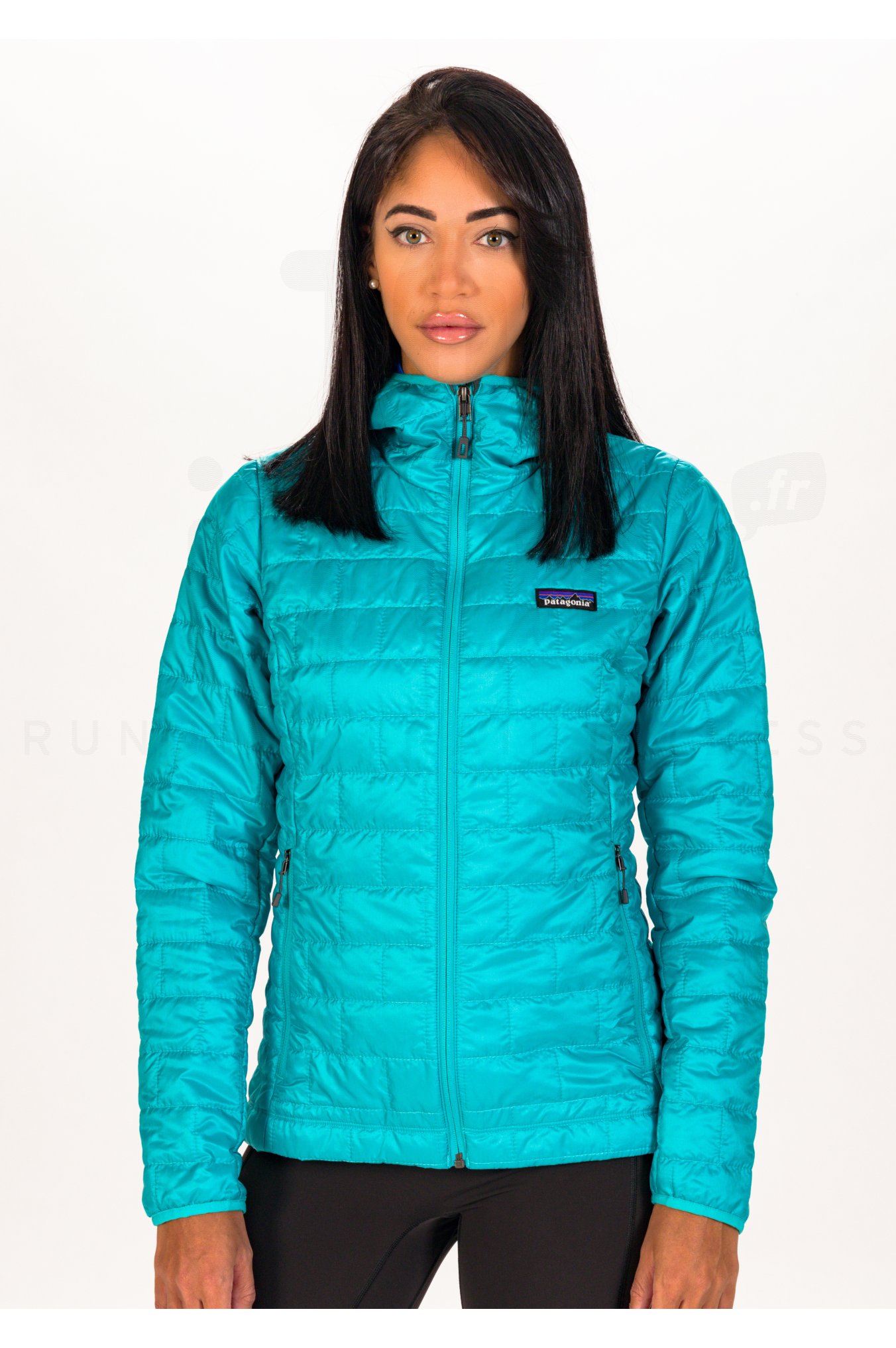 Patagonia Nano Puff