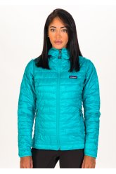 Patagonia Nano Puff