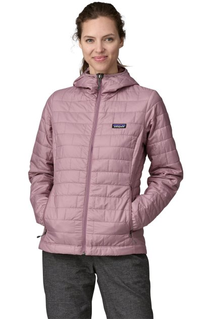 Patagonia Nano Puff Damen