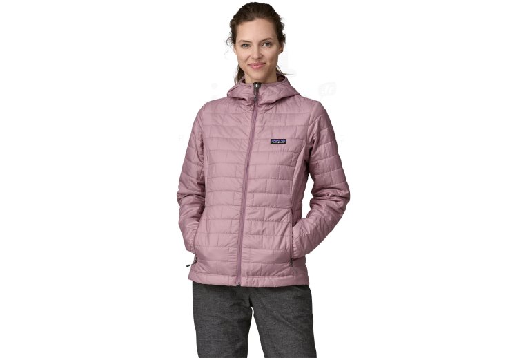 Patagonia Nano Puff