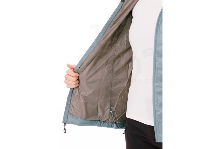 Patagonia Nano Puff