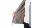Patagonia Nano Puff