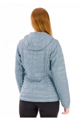 Patagonia Nano Puff W