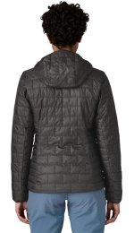 Patagonia Nano Puff