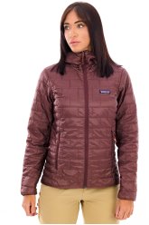 Patagonia Nano Puff