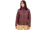 Patagonia Nano Puff Damen
