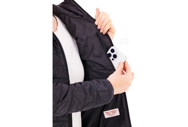 Patagonia Nano Puff Damen