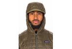 Patagonia Nano Puff