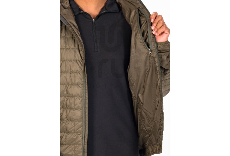 Patagonia chaqueta Nano Puff