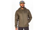 Patagonia Nano Puff Herren