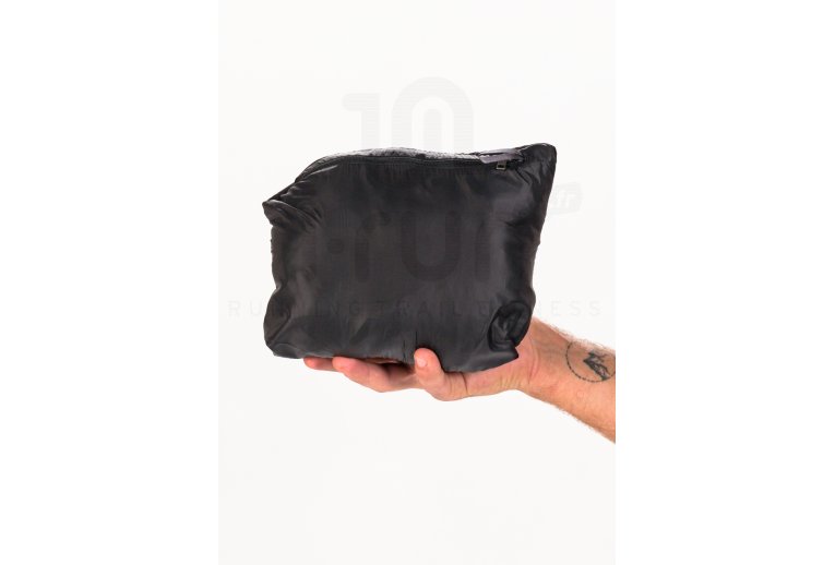 Patagonia Nano Puff M