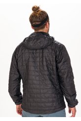 Patagonia Nano Puff