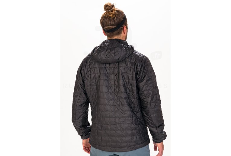 Patagonia Nano Puff M