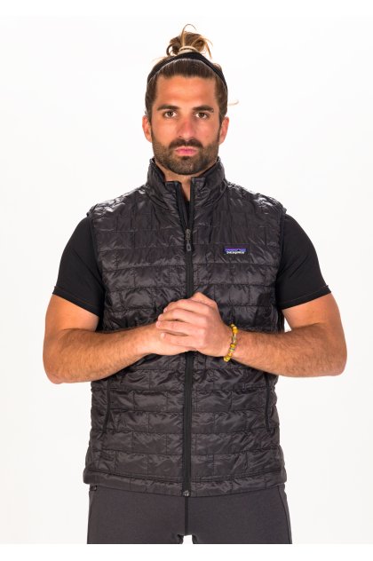 Patagonia Nano Puff M