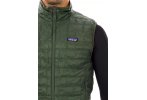 Patagonia Nano Puff M