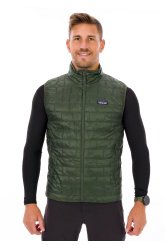 Patagonia Nano Puff