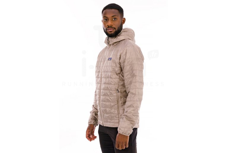 Patagonia Nano Puff