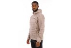 Patagonia Nano Puff