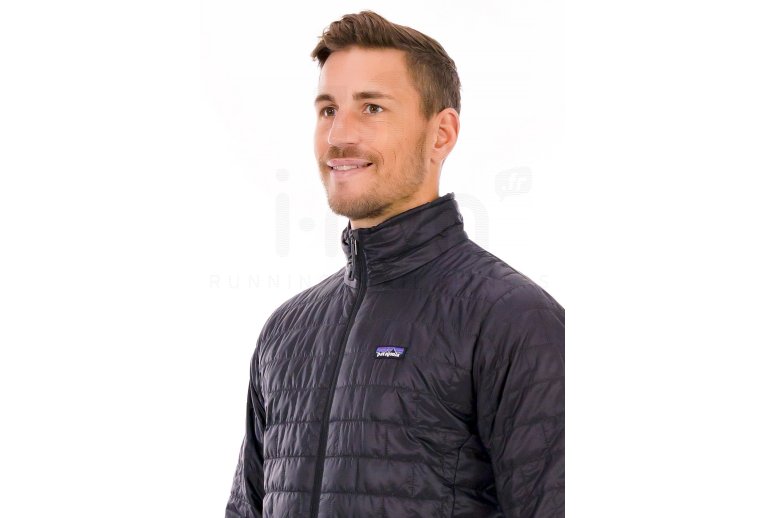 Patagonia Nano Puff