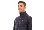 Patagonia Nano Puff