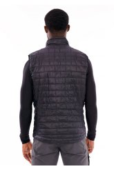 Patagonia chaleco Nano Puff