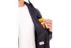 Patagonia Nano Puff Herren