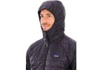 Patagonia Nano Puff Herren