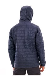 Patagonia Nano Puff