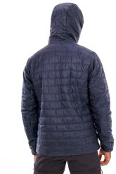 Patagonia Nano Puff Herren
