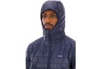Patagonia Nano Puff Herren