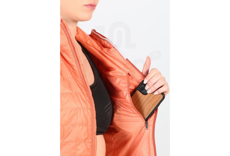 Patagonia chaqueta Nano Puff