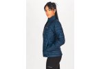 Patagonia chaqueta Nano Puff