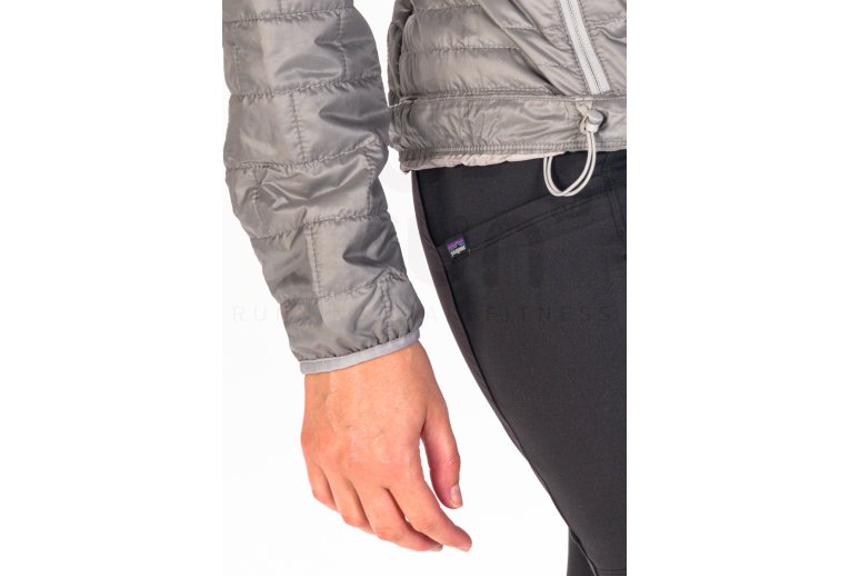 Patagonia Nano Puff