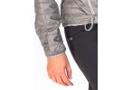 Patagonia Nano Puff
